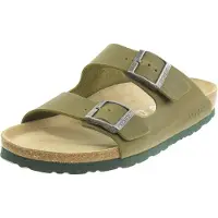 Rohde 5925 Slippers | Maat 45