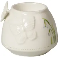 Villeroy & Boch Kleurrijke lente (8 x 8 x 7 cm)