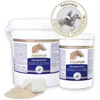 Equipur Racepower - 1 kg
