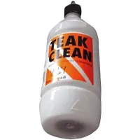 Talamex Radboud Teak Cleaner 10l