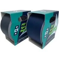 PLASTIMO Spinnaker doek reparatie tape