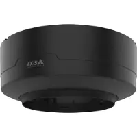 Axis 02496-001 beveiligingscamera-accessoire Deksel