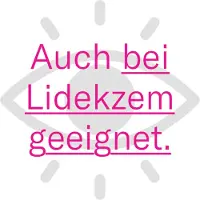 LETI AT4 Ooglidgel 15 ml Gel