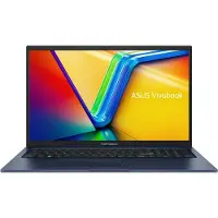 Asus X1704VA 17.3" FullHD laptop - Intel Core i5-1335U - 16GB RAM - 1.0TB SSD - Windows 11 Pro