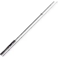 Herakles Riuke Trout Rod Zilver 1.85 m / 1-2.8 g