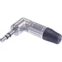 Neutrik Ntr-ntp3 rc Connector