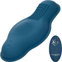 California Exotics Dual Rider Bump and Grind