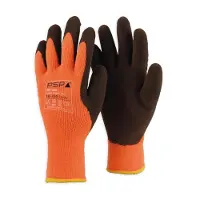 PSP 18-150 Winterhandschoen