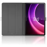 B2Ctelecom Lenovo Tab P11 Gen 2 Tablet Beschermhoes Stars