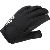 Gill Championship Zeilhandschoenen Lang