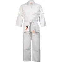 Nihon Yu Judopak