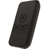 Celly Magnetische Telefoonhouder Ghost Fix Xl