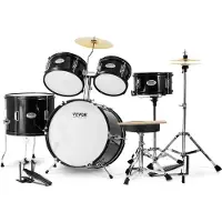 Vevor Kids Drumset