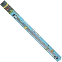 Eheim Power Led+ Fresh Plants 953mm 26.1w Aquariumverlichting