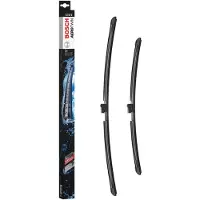 Bosch Wisserblad Aerotwin 3 397 014 727, 650/500mm, Voor, 2 Stuk
