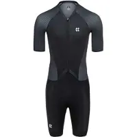 Kalas Passion Z3 Brios Wieler Skinsuit
