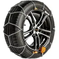 Weissenfels UNIQA M32 GR.E080