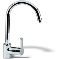 Dekker Lanesto Galaxy mengkraan RVS-Look
