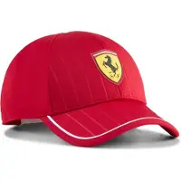 Ferrari Replica Team Bb Junior Pet