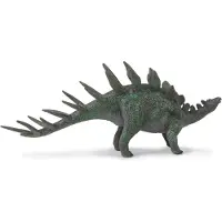 Collecta Figurine - Kentrosaurus - (M)
