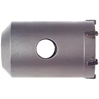 Makita Kroonboor 80mm M16 - P-26222