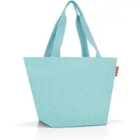 Reisenthel shopper twist ocean