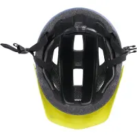 Xlc Bh-c30 Mtb-helm