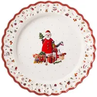 Villeroy & Boch Serveerschaal Toy's Delight 46 cm