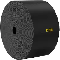 Vevor -tuinafscheiding