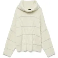 Vero Moda Trui Vero Moda - dames EU S