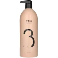 Epiic Hair Care Epiic nr. 3 Repair’it Masque ECOCERT 970 ml