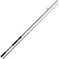 Shimano Fishing Vengeance Dx Sea Bass Spinning Rod Zilver 2.69 m / 10-50 g
