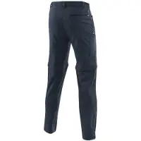Loeffler Comfort Stretch Light Broek