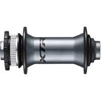 Shimano Xtr M9110 Cl Voornaaf