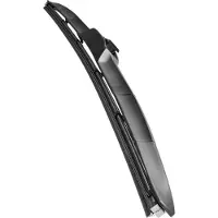Valeo Ruitenwisser 574728 Valeo voor o.a. HONDA, KIA, LAND ROVER, TOYOTA