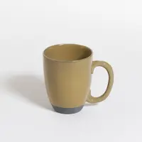 The Table Mok Atelier Met Oor Curry 290 ml
