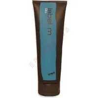 Label.M Gel Toni & Guy (Outlet) 250 ml