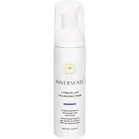 Innersense I create Lift Volumizing Foam 70 ml