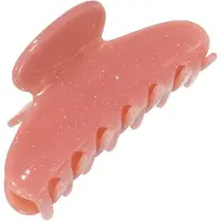 Pico Ace Claw Rouge Shimmer