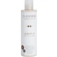 Purepact-Purerené Purerené Grapefruit Volumizing Conditioner (U) 250 ml
