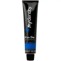 Guy Tang #mydentity Demi-Permanent X-Press Toner - Golden Sand 58 ml