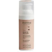 Mellisa Balancing Day Cream 50 ml