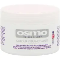 Osmo Colour Vibrance Mask 250 ml