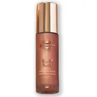 Bellamianta Glow Base 3 in 1 Bronze Glow 30 ml