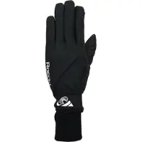 Roeckl Wismar Windstopper