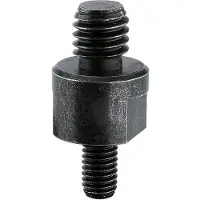 K&M 23721, Microfoon Accessoires