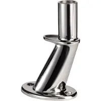 Glomex Mount Zilver For V9112/12 / V9150/12