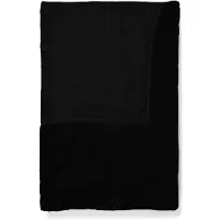 Essenza Sprei Philippine Anthracite-220 x 265 cm
