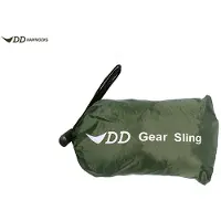 DD Hammocks Gear Sling
