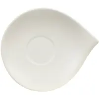 Villeroy & Boch - Flow - Koffieschotel 18x15cm